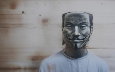 The Consequences of Anonymous Commentary on Today’s Social Issues