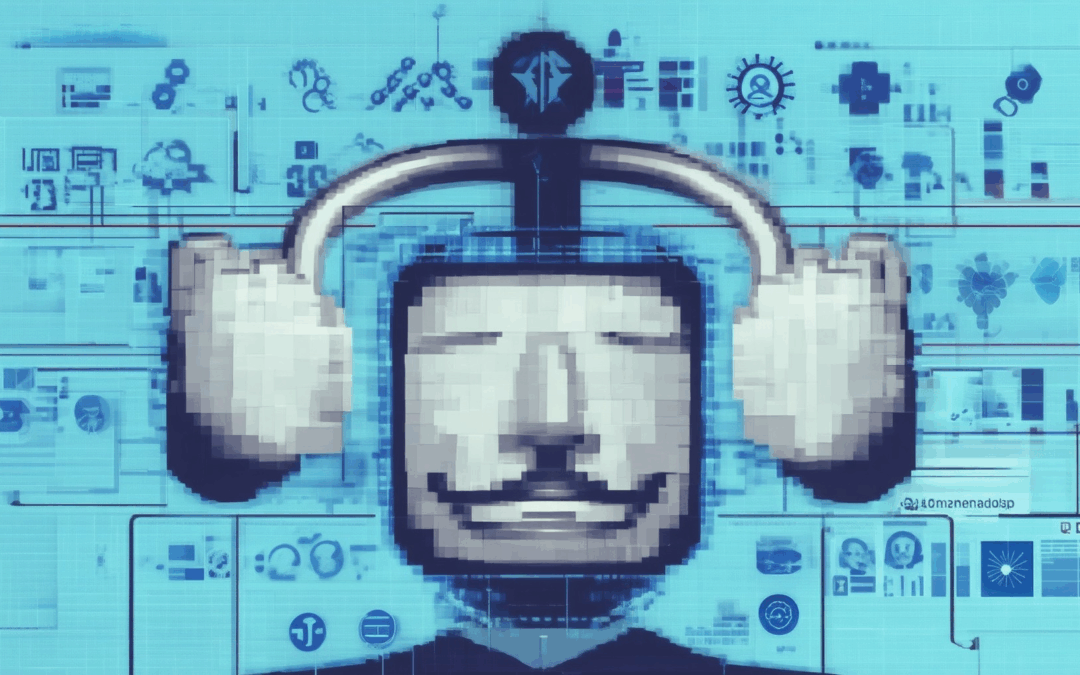Unlocking Anonymous Communication: How Free Speech Platforms Empower Users