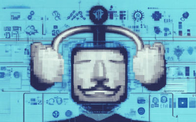 Unlocking Anonymous Communication: How Free Speech Platforms Empower Users