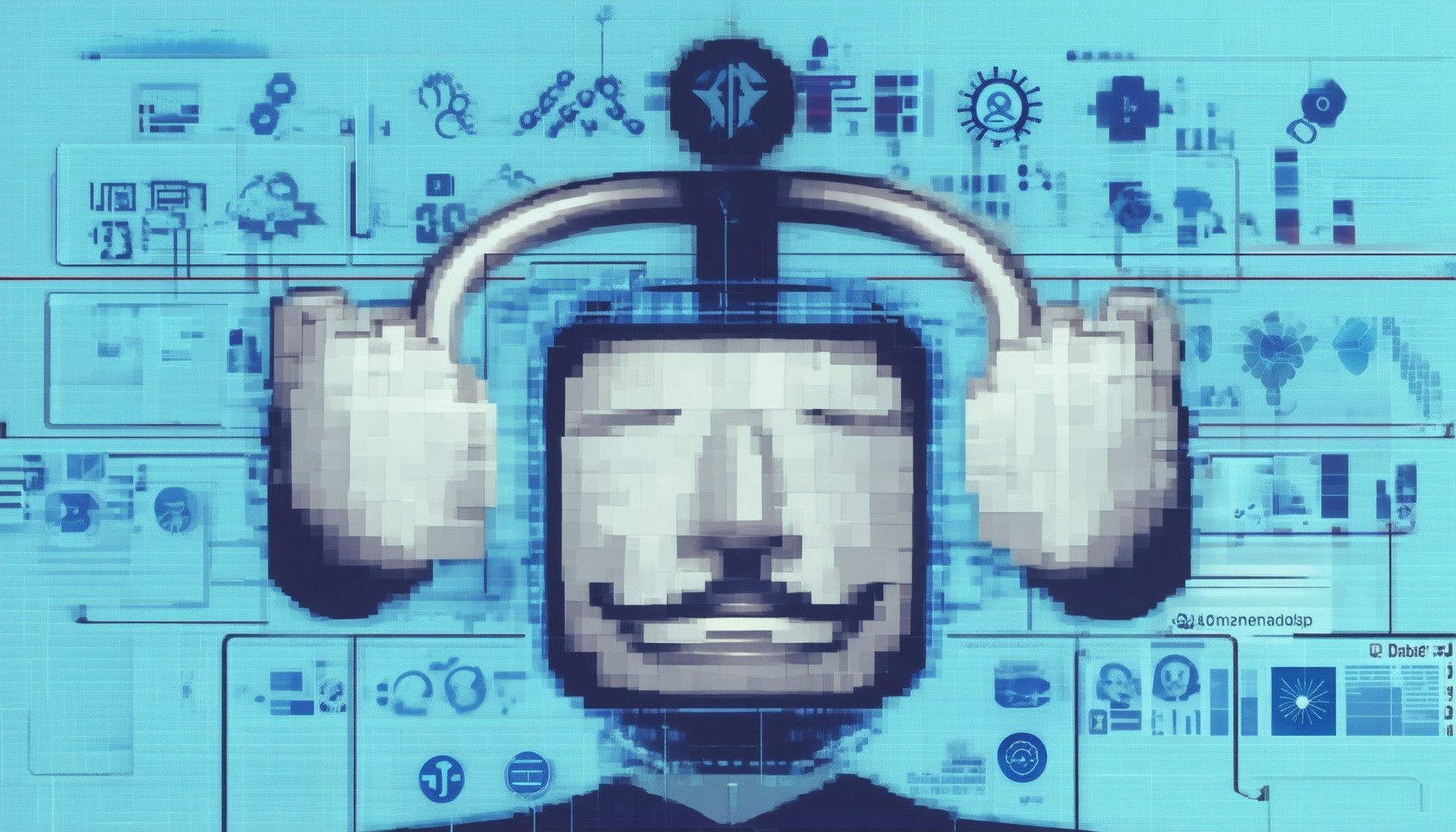 Unlocking Anonymous Communication: How Free Speech Platforms Empower ...