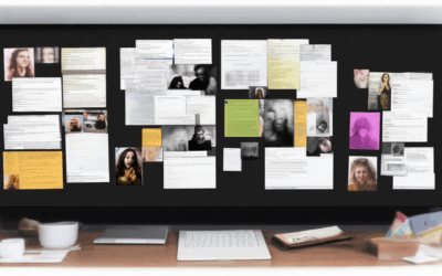 Exploring Anonymous Views in Discussions: What They Are and Why They Matter, Plus How to Post Anonymously on Canvas