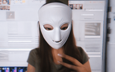 How to View Instagram Stories Anonymously Without Being Traced: A Free and Private Platform Guide