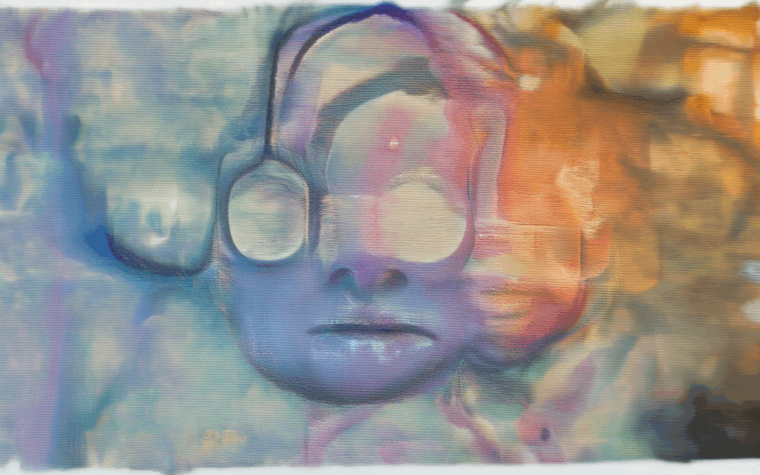 Exploring the Depths of Social Anonymity: Anonymous Thoughts on Social Issues
