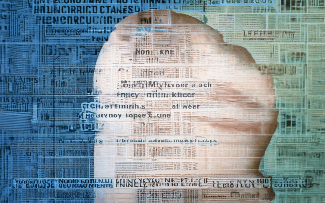 Anonymity: The Key to Honest and Constructive Feedback