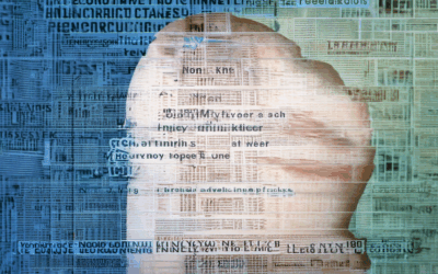 Anonymity: The Key to Honest and Constructive Feedback
