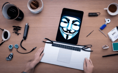 The Ultimate Guide to Anonymous Discussions Online: Top Platforms and Tools