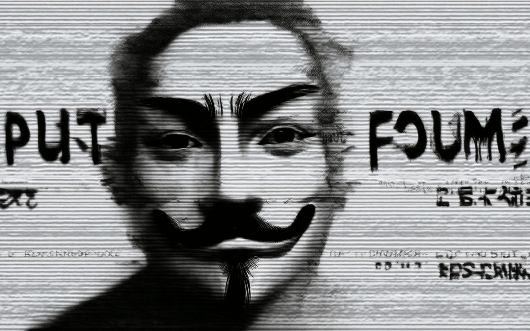 Top Free Anonymous Forums Online for Discussing Current Issues