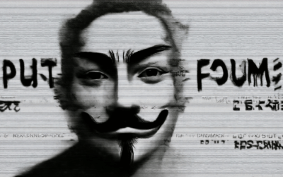 Top Free Anonymous Forums Online for Discussing Current Issues
