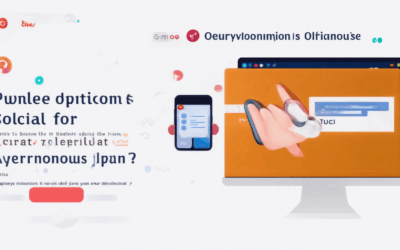 Discover the Best Anonymous Social Platform for Opinions – Free & Easy to Use