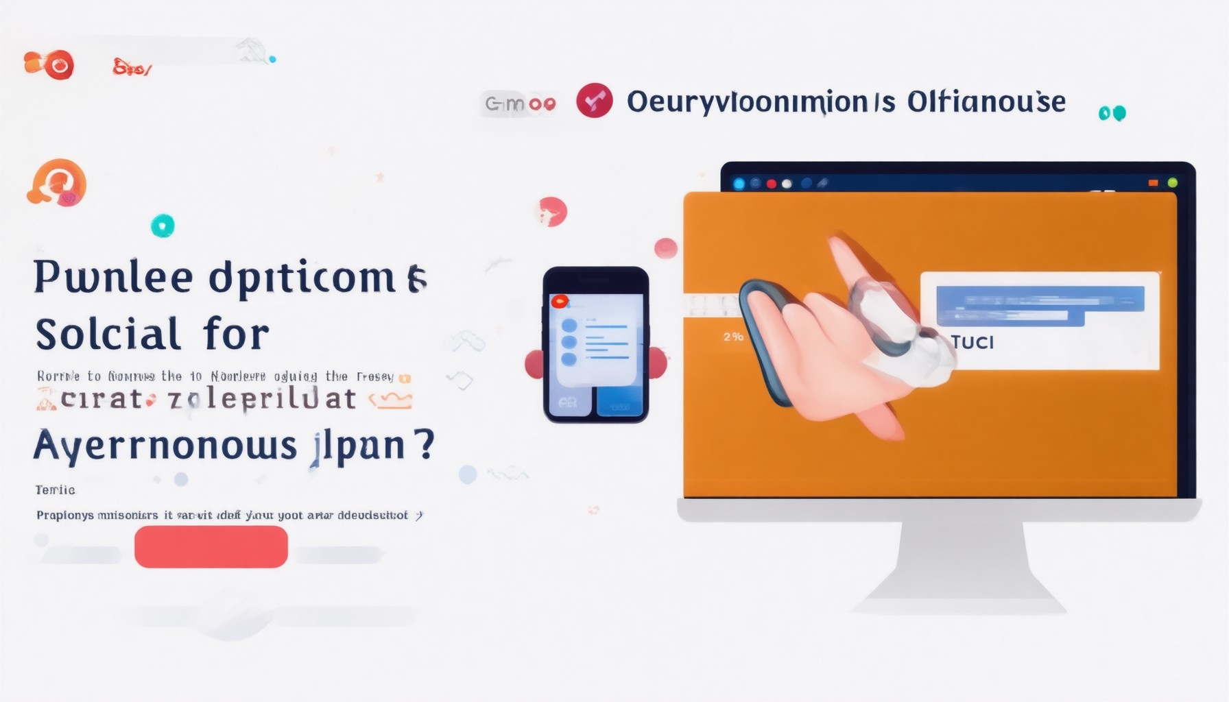 Discover the Best Anonymous Social Platform for Opinions – Free & Easy ...