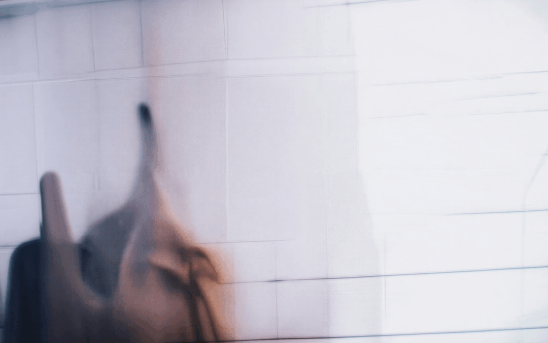 Blogging Anonymously: How to Stay Visible While Remaining Invisible Online