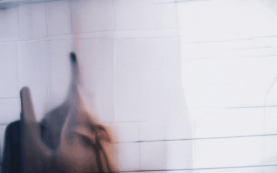 Blogging Anonymously: How to Stay Visible While Remaining Invisible Online