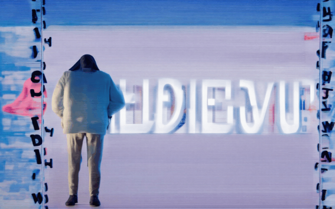 Why People Opt for Anonymous Views Platforms and How You Can Too