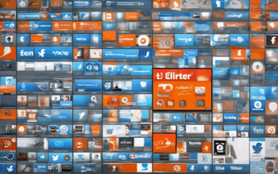Unveiling the Most Anonymous Social Media Platforms for Opinions