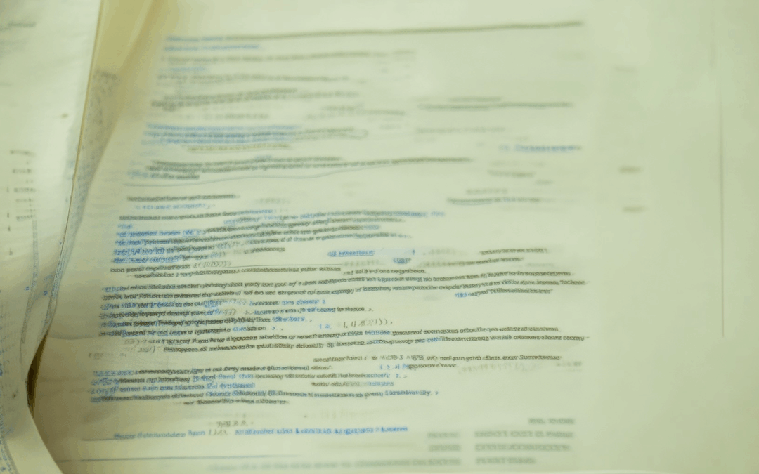 Discussing Anonymously: Exploring Ethical and Legal Implications