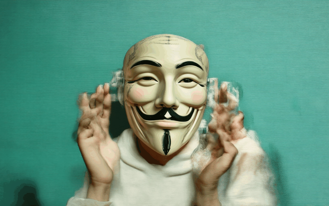 The Ultimate Guide to Anonymous Idea Platforms: Top Tools and Tips