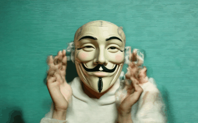 The Ultimate Guide to Anonymous Idea Platforms: Top Tools and Tips