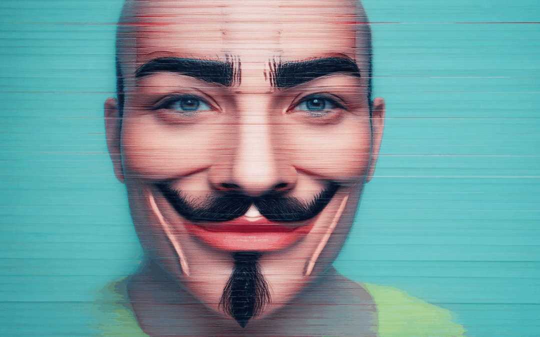 Unveiling the Intrigue Behind Anonymous Opinions About Society: A Dive Into Personal Perspectives and Controversial Views