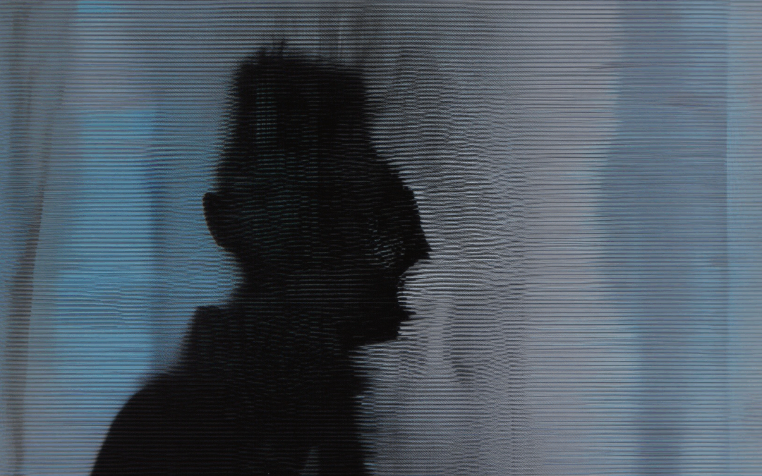Empowering Your Voice: The Rise of Anonymous Community Blogs