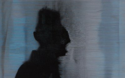 Empowering Your Voice: The Rise of Anonymous Community Blogs