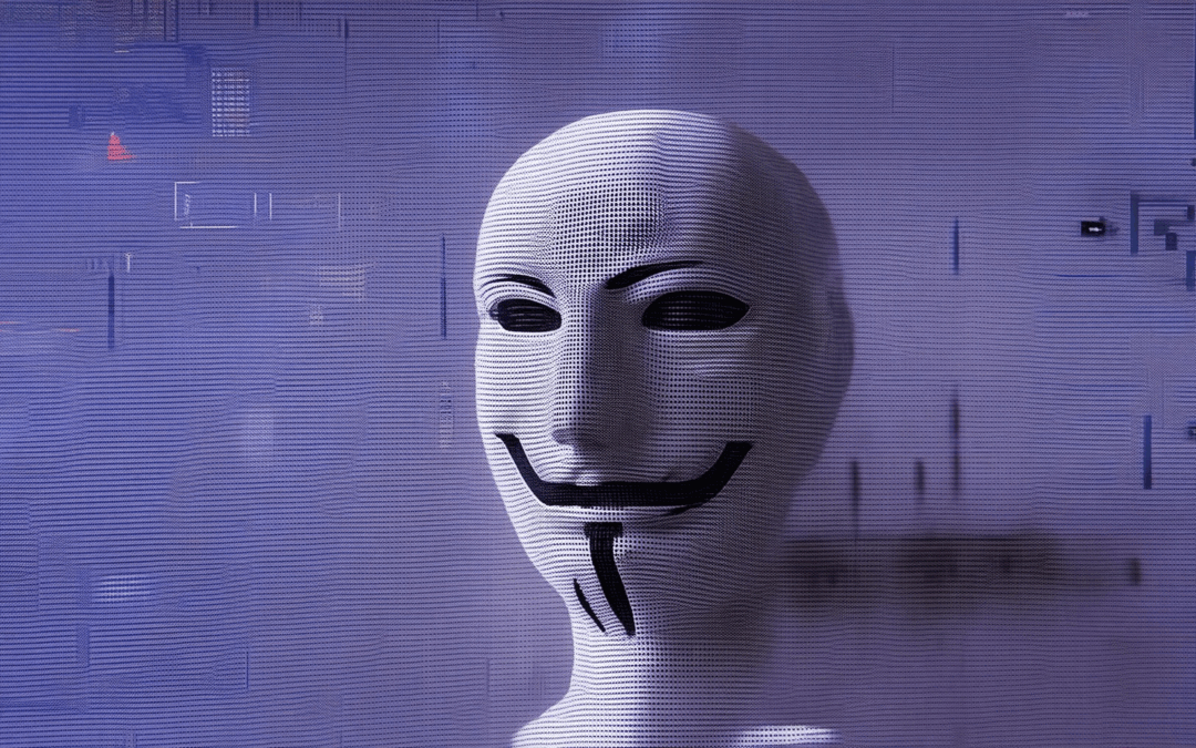 Discover the Best Anonymous Forum for Social Discussion: Your Privacy Matters, Including Reddit & More
