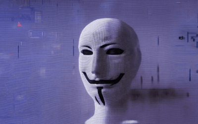 Discover the Best Anonymous Forum for Social Discussion: Your Privacy Matters, Including Reddit & More