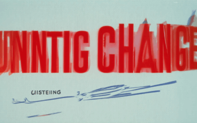 Igniting Change: How to Share Your Anonymous Voice on Current Events