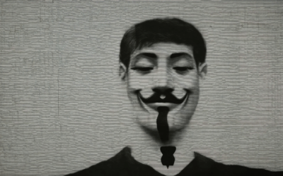 Unveiling the Depths of Anonymous Social Commentary: A Thought-Provoking Journey