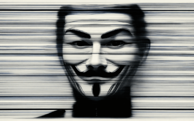 Unveiling the Hidden Insights: Why People Prefer Anonymous Commentary on Society