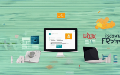 Discover the Top Free Anonymous Platforms for Viewing Content: Enhance Privacy and Access Safely
