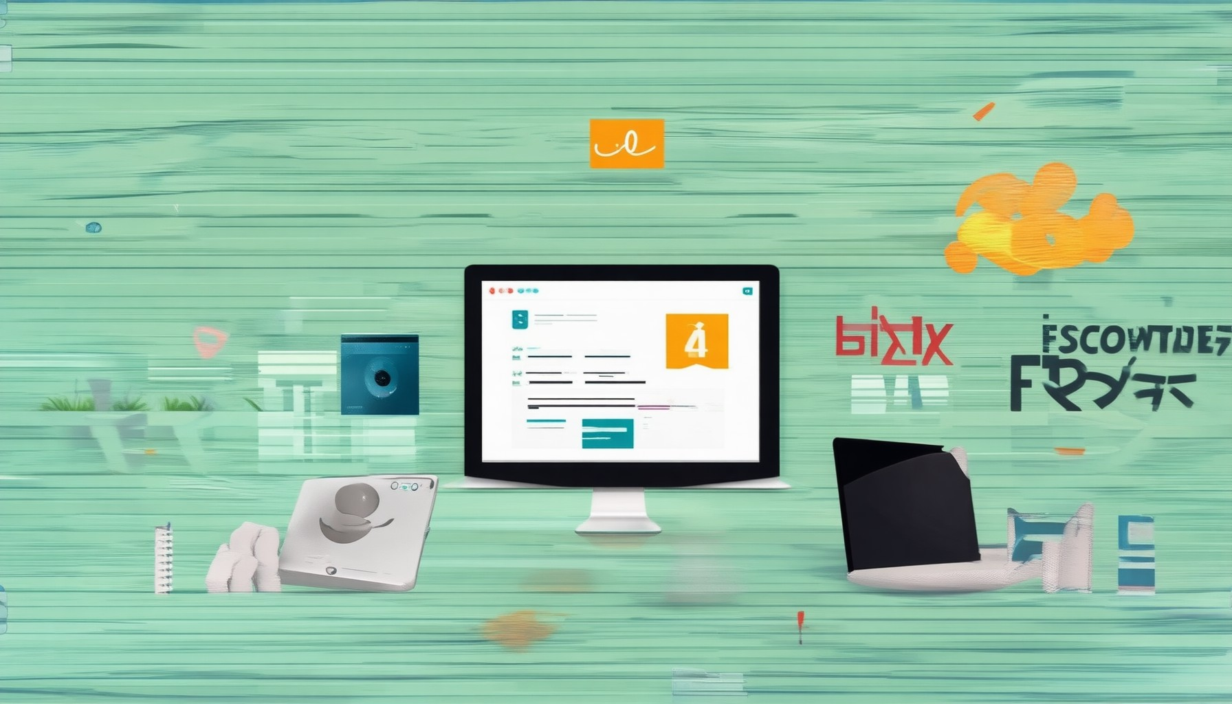 Discover the Top Free Anonymous Platforms for Viewing Content: Enhance ...