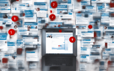 Empowering Public Discussions: The Role of Anonymous Posting Platforms in Addressing Public Issues