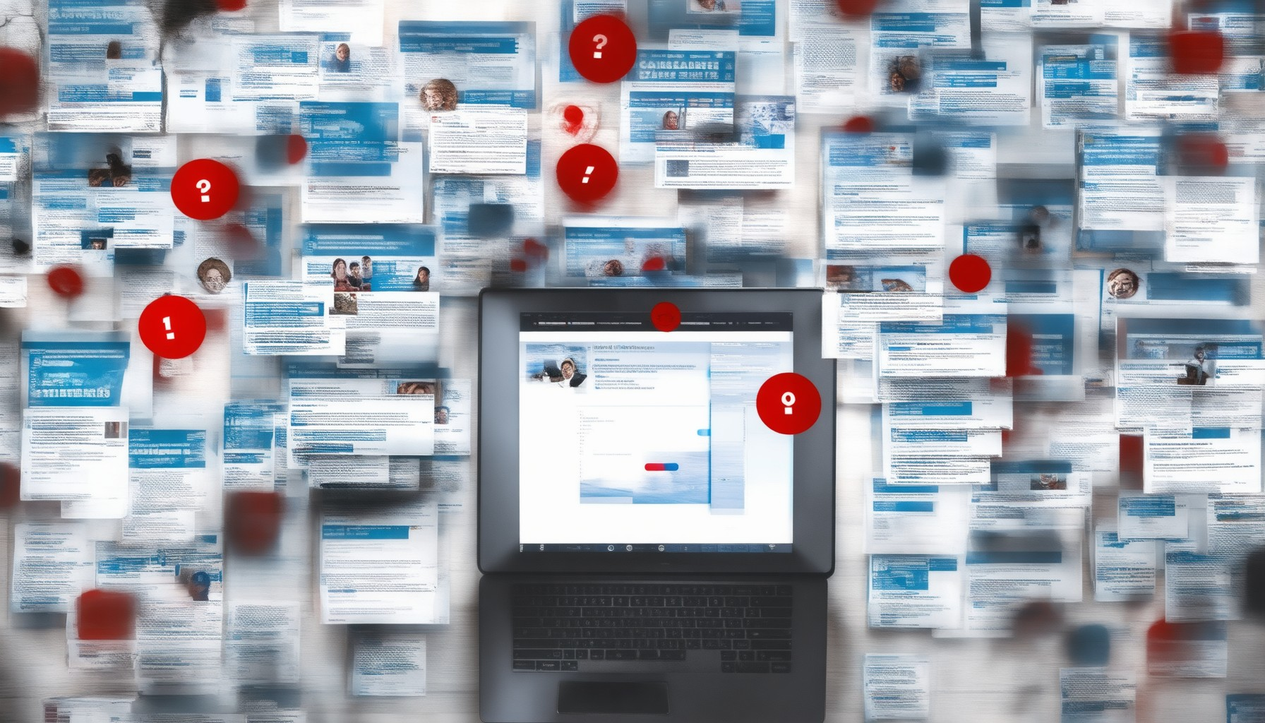 Empowering Public Discussions: The Role of Anonymous Posting Platforms ...