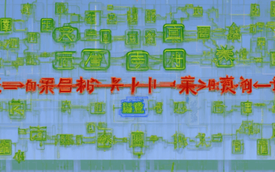 揭秘网上匿名观察的常见方法与原因