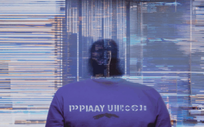Unlock the Power of Privacy: Top Anonymous Social Platforms for Staying Updated on Current Events