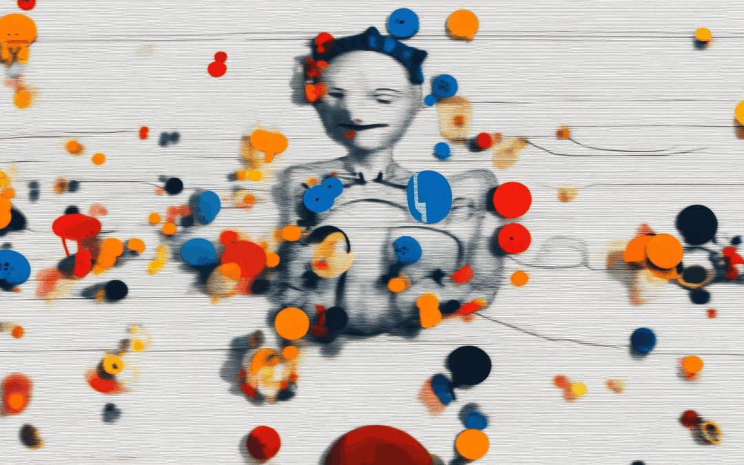 Empowering Businesses and Users Alike: The Advantages of an Anonymous Public Conversation Platform