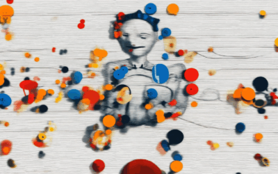 Empowering Businesses and Users Alike: The Advantages of an Anonymous Public Conversation Platform