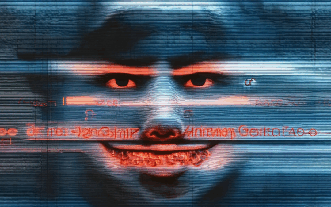 The Power of Anonymous Content in Shaping Social Discussions