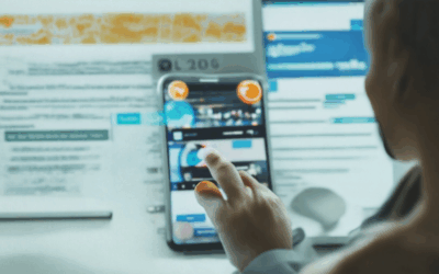 Top Free Anonymous Discussion Platforms: Benefits and Features