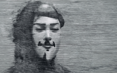 The Anonymous Voice for Social Commentary: A Powerful Catalyst for Change