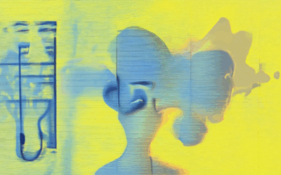 Igniting Change: How to Share Opinions Freely and Anonymously
