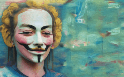 Top 7 Anonymous Public Forums for Sharing Opinions: Your Ultimate Guide