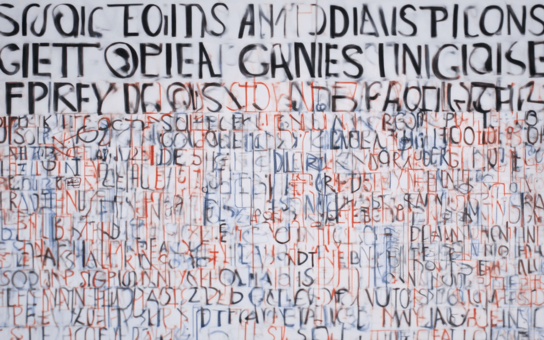 Anonymous Discussions About Society: Their Role in Driving Societal Change and Fostering Open Dialogue