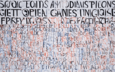 Anonymous Discussions About Society: Their Role in Driving Societal Change and Fostering Open Dialogue
