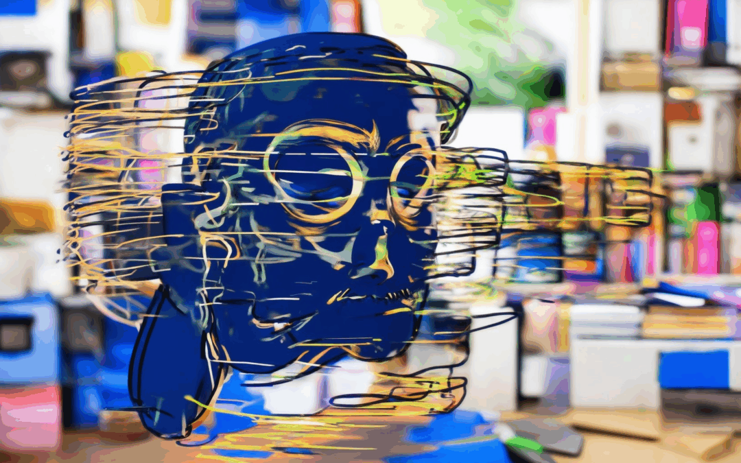 The Ultimate Guide to Anonymous Forums for Public Discussions: Answers to Your Top Questions