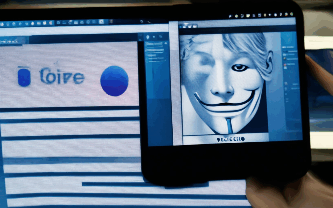 Discover the Best Free Anonymous Voice Platform with Voice Disguise Features – Make Anonymous Calls with Strangers Using the Ultimate Guide to Voice Anonymous Solutions
