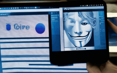 Discover the Best Free Anonymous Voice Platform with Voice Disguise Features – Make Anonymous Calls with Strangers Using the Ultimate Guide to Voice Anonymous Solutions