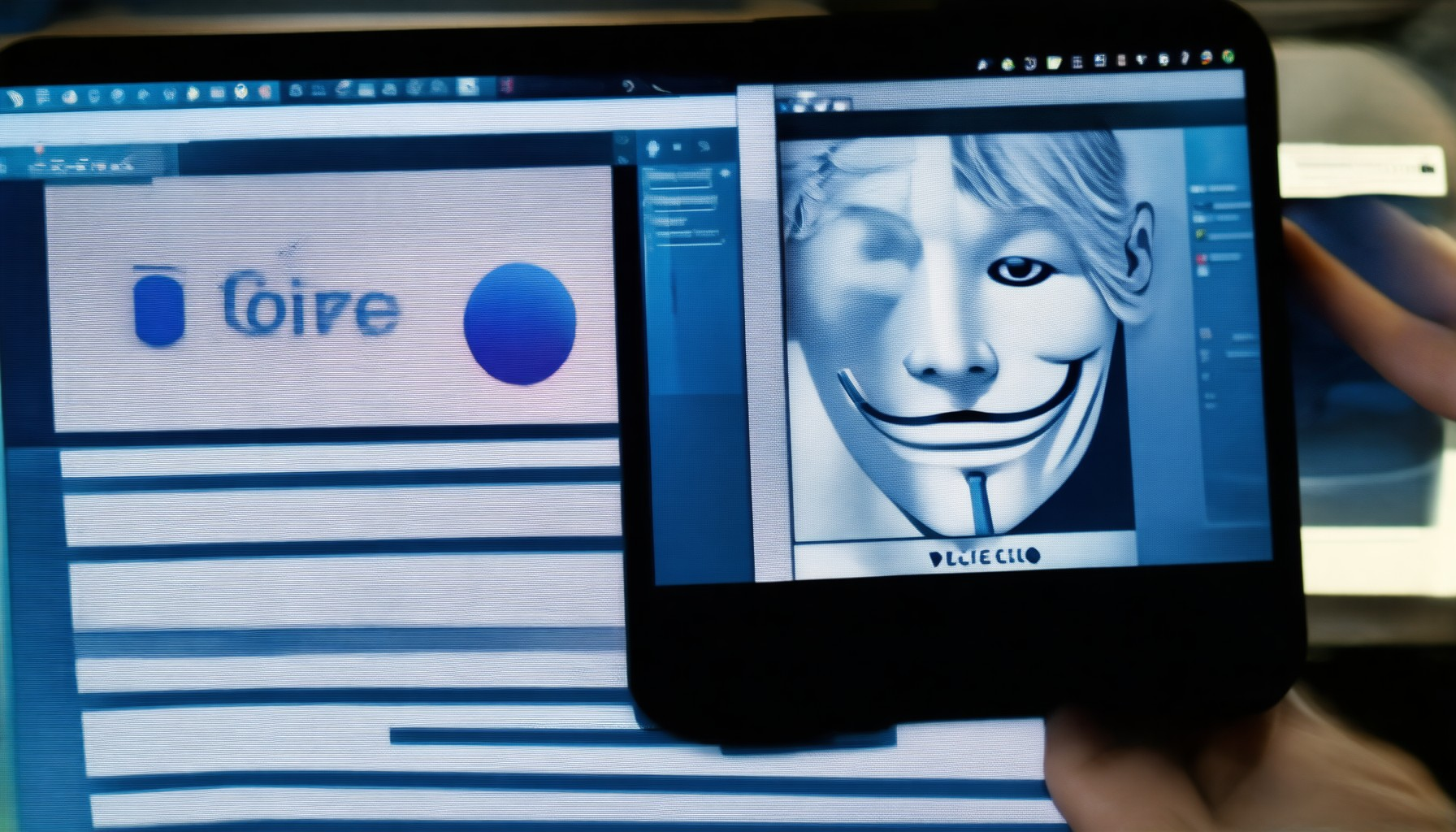 Discover the Best Free Anonymous Voice Platform with Voice Disguise ...