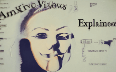 Anonymous Views Explained: Types, Examples, and the Debate on Anonymity in Social Media
