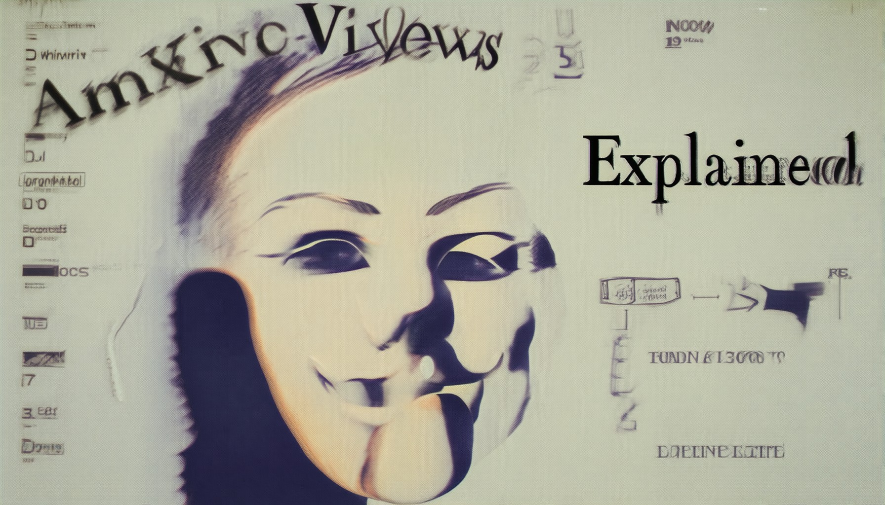 Anonymous Views Explained: Types, Examples, and the Debate on Anonymity ...